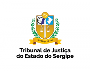 tj-se-tribunal-de-justica-do-estado-de-sergipe