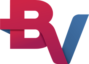 BVLogo