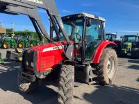 Massey1