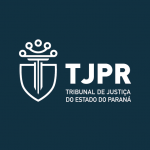 TJPRLogo