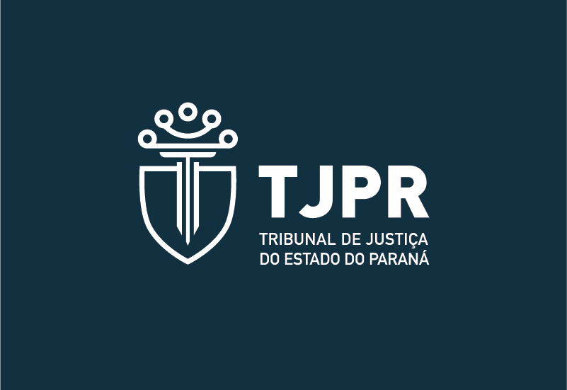 TJPRLogo