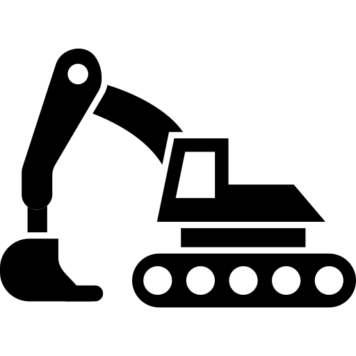 escavador